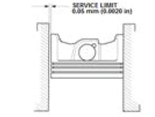 Engine Control System & Engine Mechanical - Testing & Troubleshooting